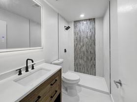 1050 Crystal Way #1050G - Photo 1 of 1