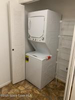 featured image of 1485 Malibu Circle Northeast