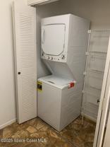 1485 Malibu Circle Northeast - Photo 1 of 1