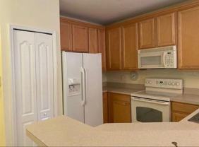 203 Bexley Drive - Photo 1 of 1