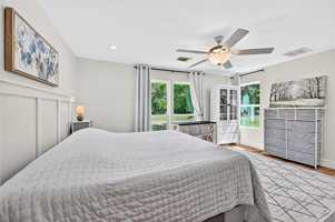 featured image of 5585 South Fannin Street #5585