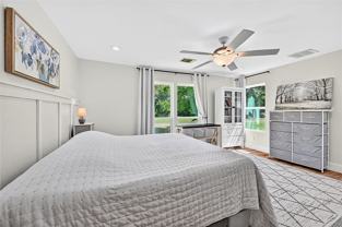 5585 South Fannin Street #5585 - Photo 1 of 1