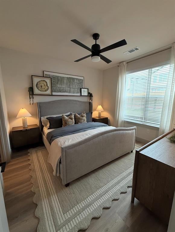 4422 Janssen Drive #4422