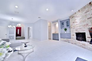 727 Bunker Hill Road - Photo 1 of 1