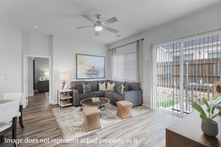 277 Melissa Road #5900 - Photo 1 of 1