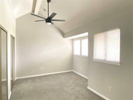 featured image of 4144 Greystone Way