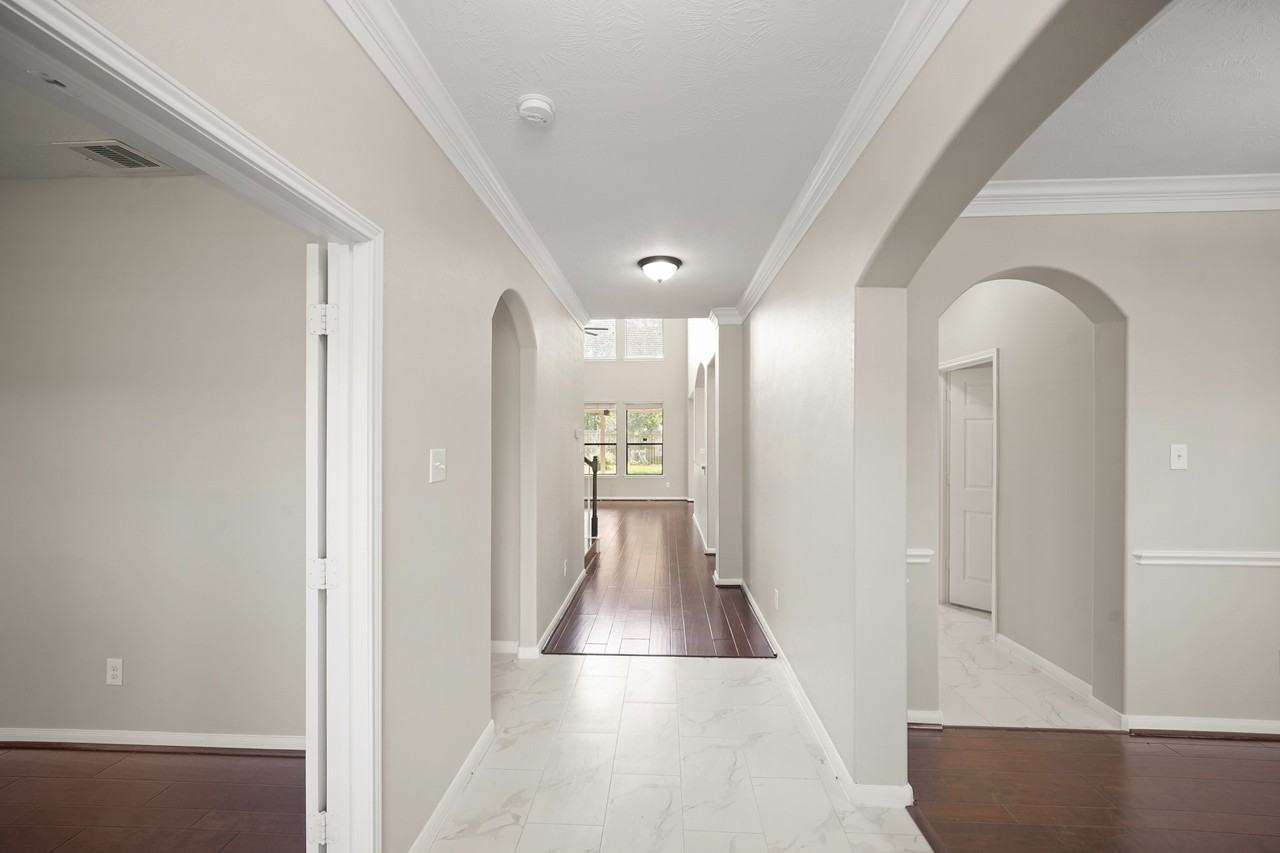 714 Coggins Point Way #714