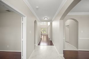 714 Coggins Point Way #714 - Photo 1 of 1