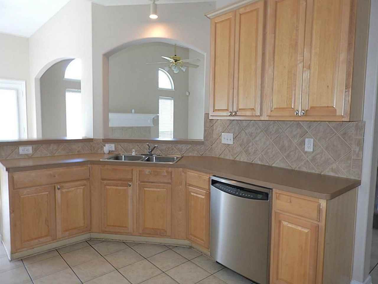 15127 Brookwood Bridge Lane #15127 - Photo 5 of 26