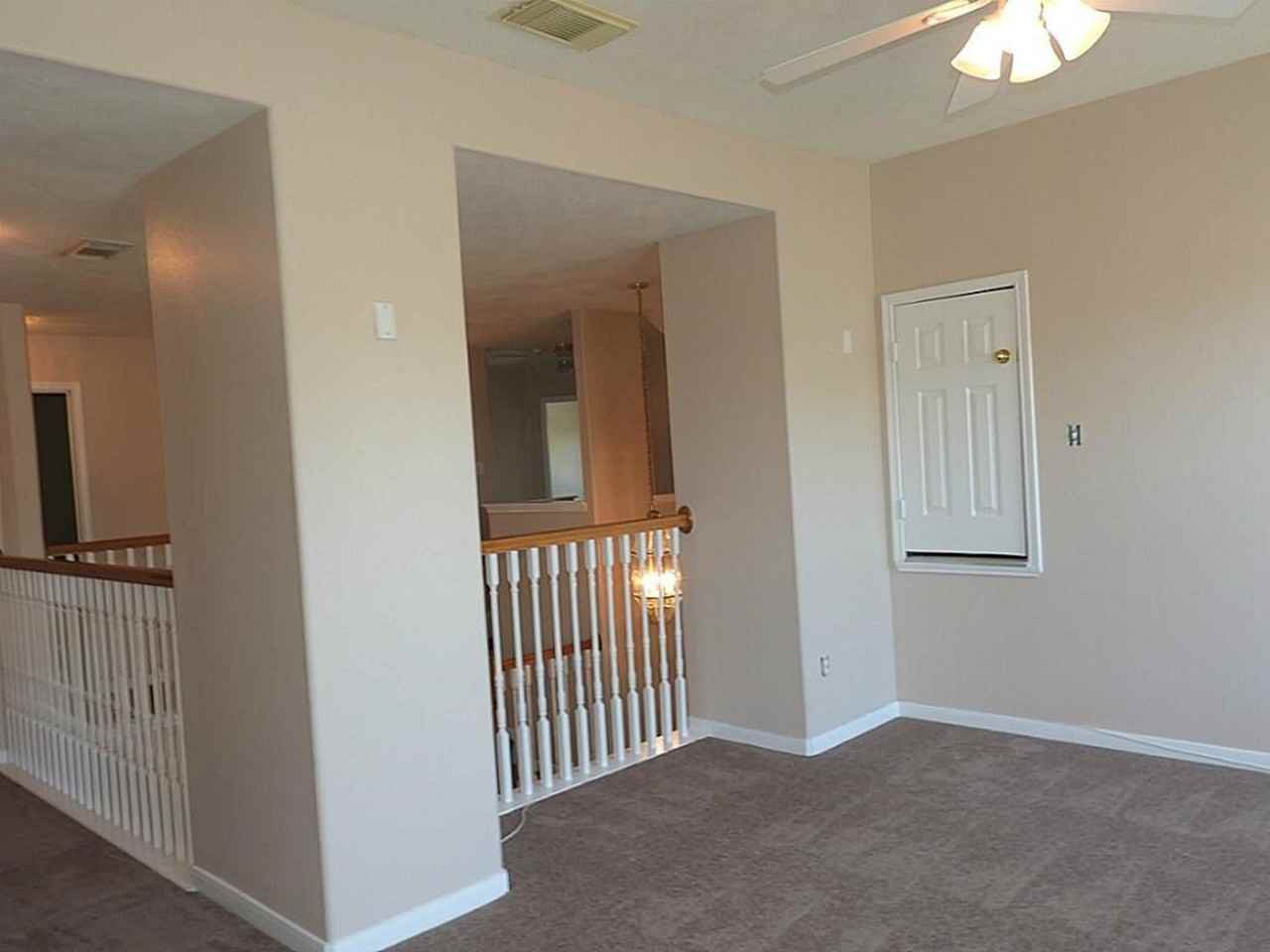 15127 Brookwood Bridge Lane #15127 - Photo 6 of 26