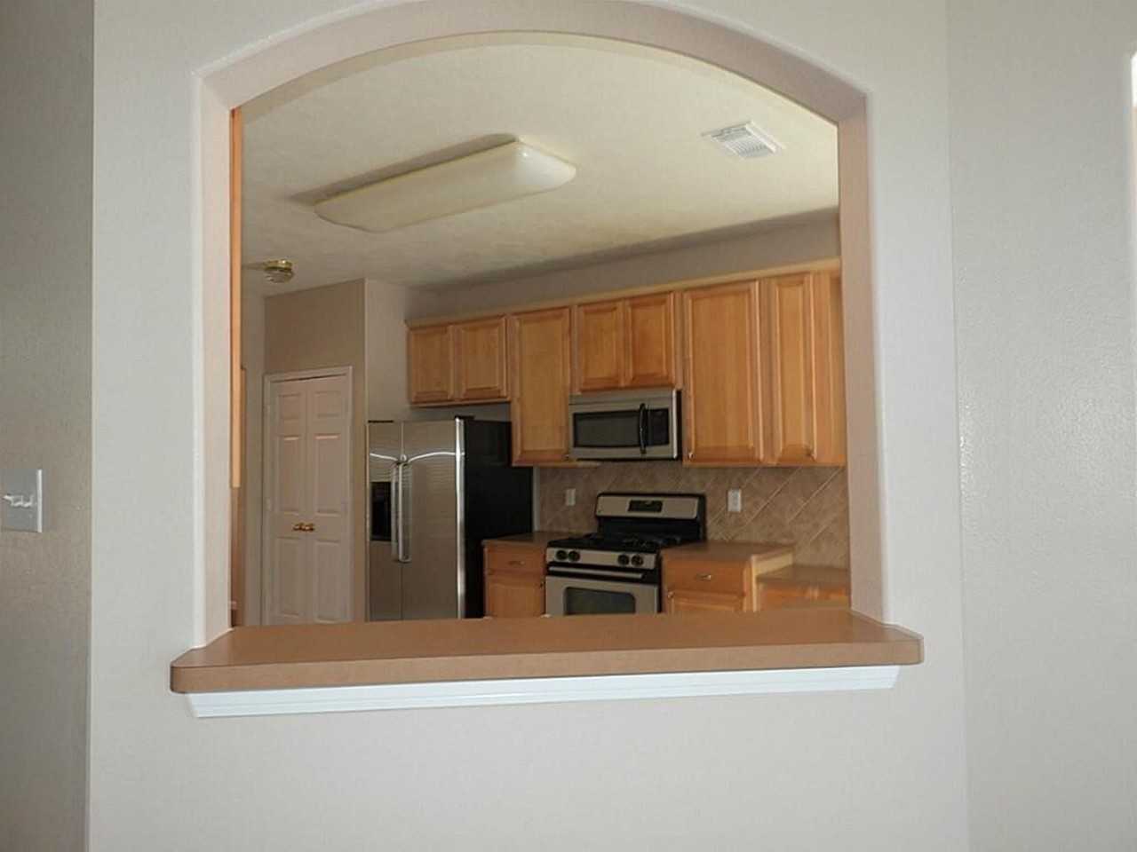 15127 Brookwood Bridge Lane #15127 - Photo 7 of 26