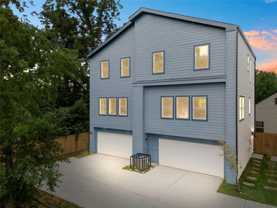 891 Lucky Street #891B - Photo 1 of 1