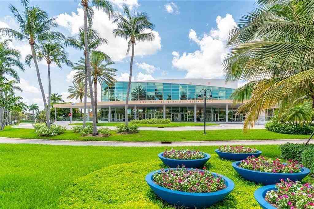 7776 Trent Drive #7776 - Photo 2 of 37