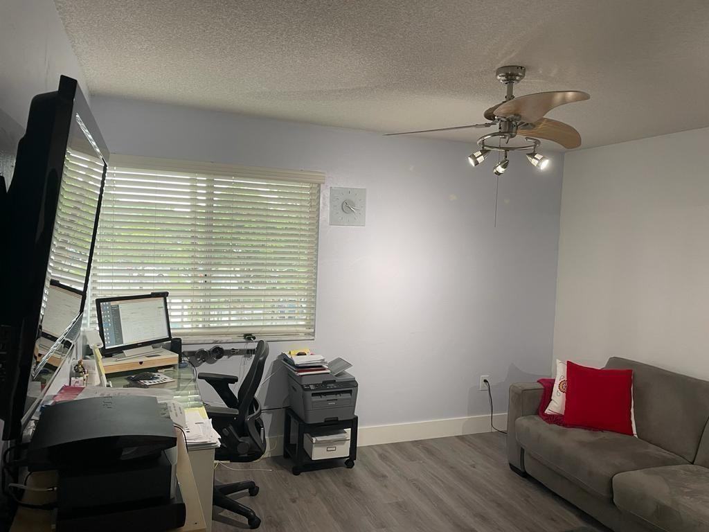 7776 Trent Drive #7776 - Photo 3 of 37