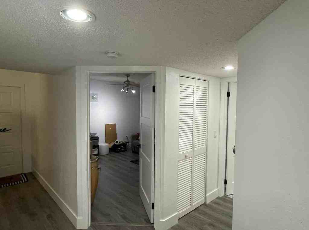 7776 Trent Drive #7776 - Photo 4 of 37