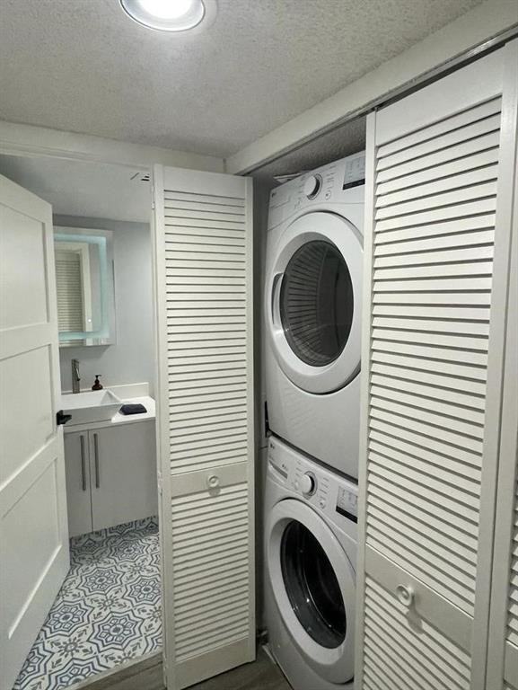 7776 Trent Drive #7776 - Photo 6 of 37