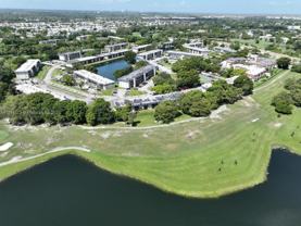 7901 South Colony Circle - Photo 1 of 1