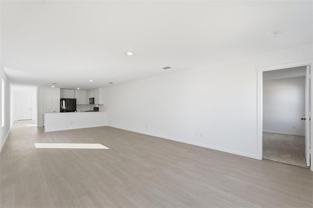 3919 Selawik Street #3919 - Photo 1 of 1