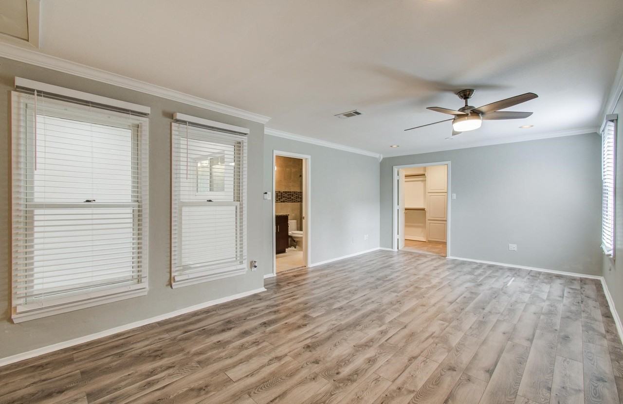 12625 Memorial Drive