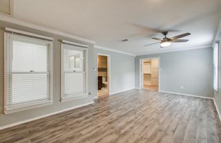 12625 Memorial Drive - Photo 1 of 1