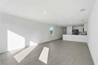 3900 Pontchartrain Parkway #3900 - Photo 1 of 1