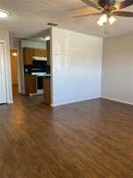 featured image of 1409 Kilpatrick Court #1409D