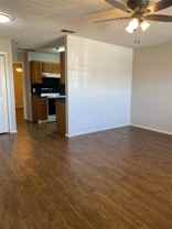 1409 Kilpatrick Court #1409D - Photo 1 of 1