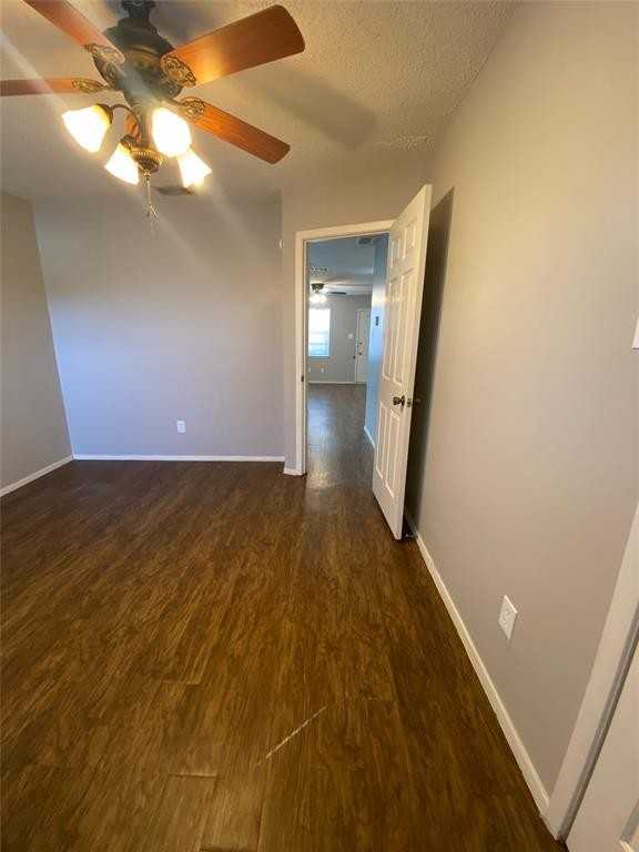 1409 Kilpatrick Court #1409D - Photo 5 of 10