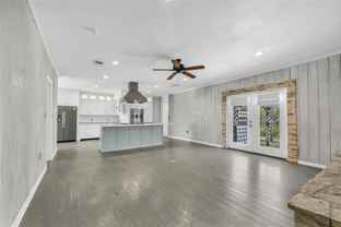 415 West Couts Street #415 - Photo 1 of 1