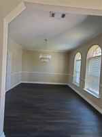 featured image of 7420 Hillshire Lane #7420