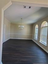 7420 Hillshire Lane #7420 - Photo 1 of 1