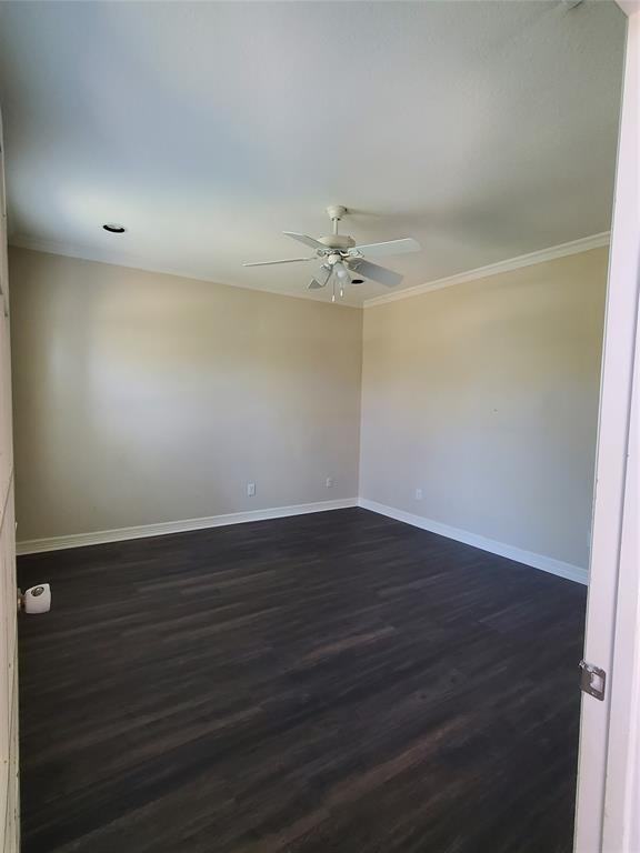 7420 Hillshire Lane #7420 - Photo 2 of 9