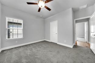 260 Lakeside Drive #260 - Photo 1 of 1