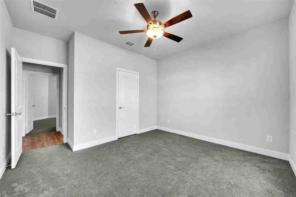 260 Lakeside Drive #260 - Photo 2 of 31