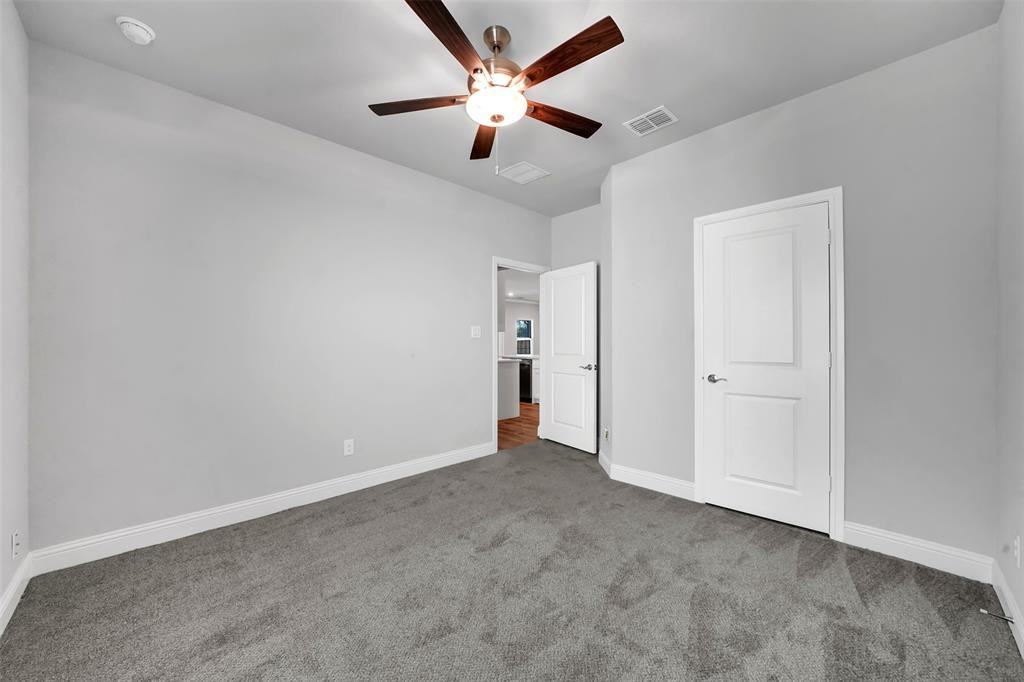 260 Lakeside Drive #260 - Photo 3 of 31
