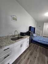 6928 Salinas Drive #6928 - Photo 1 of 1