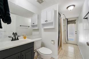 3310 Middletown Street #3310 - Photo 1 of 1