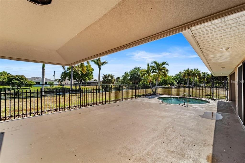 3310 Middletown St #3310 - Photo 2 of 4