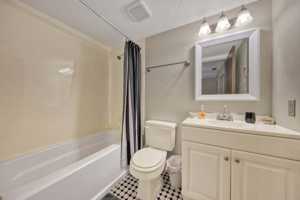 featured image of 201 East College Boulevard