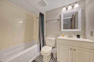 201 East College Boulevard - Photo 1 of 1