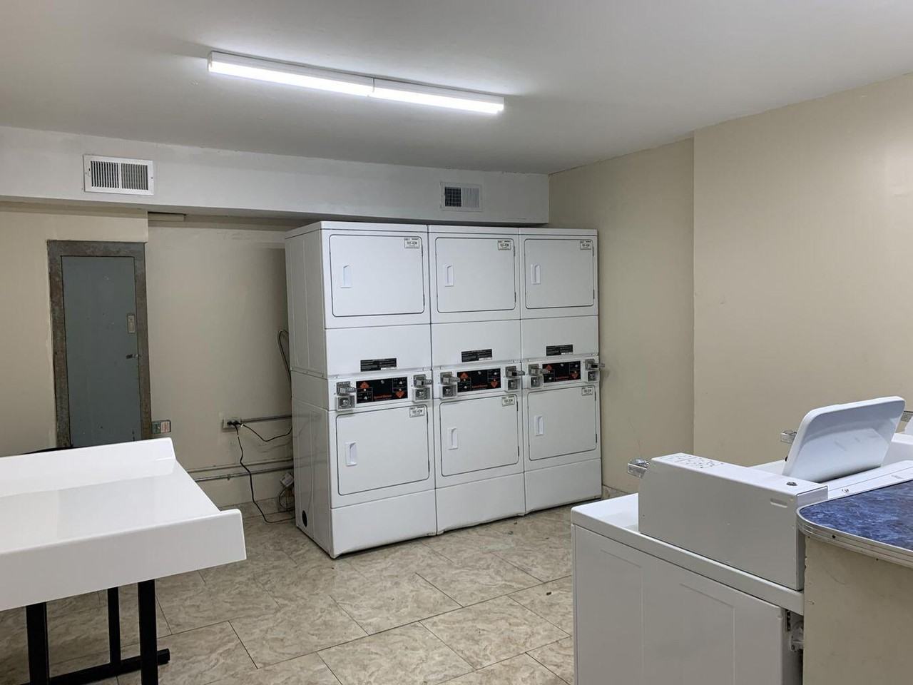 201 East College Boulevard #201-59 - Photo 3 of 24