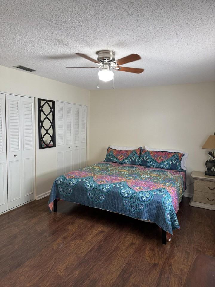 201 East College Boulevard #201-59 - Photo 7 of 24