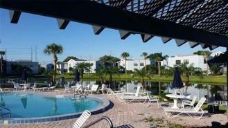 3959 Atrium Drive - Photo 1 of 1