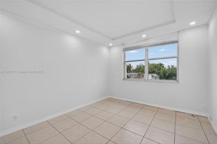 1050 Southeast 15th Street - Photo 1 of 1