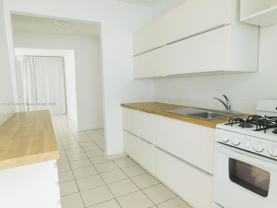 1247 Marseille Drive - Photo 1 of 1