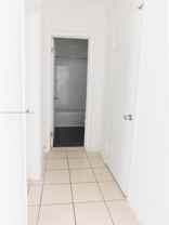 1247 Marseille Drive - Photo 1 of 1