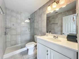 6140 Burnside Circle - Photo 1 of 1