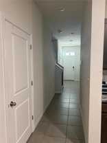 16177 Glowing Grove Avenue #16177 - Photo 1 of 1