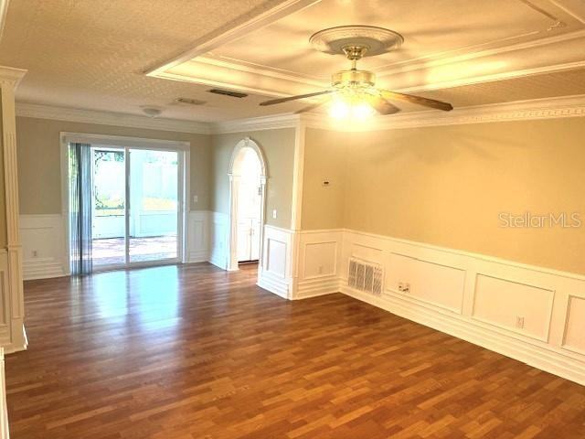 7540 Govern Boulevard #7540