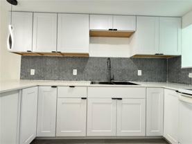 203 Waterway Circle Northeast #203 - Photo 1 of 1